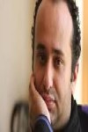 مازیار میری